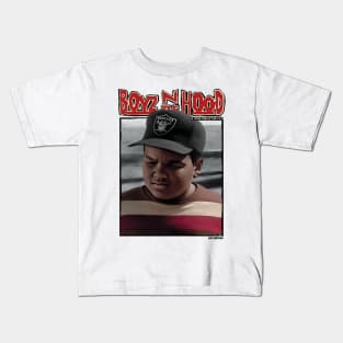 Doughboy Kids T-Shirt